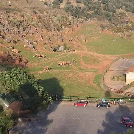 Vivienda Rural La Mazuga *