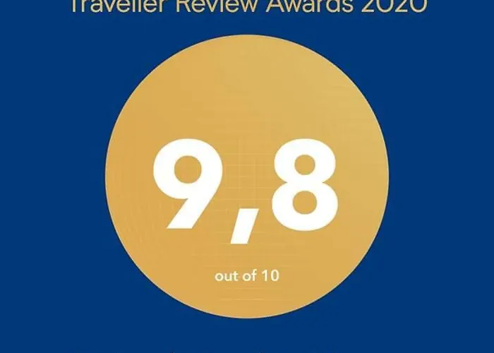 Vivienda Rural La Mazuga Сasa de vacaciones