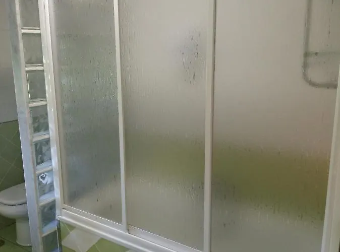 Сasa de vacaciones Vivienda Rural La Mazuga *